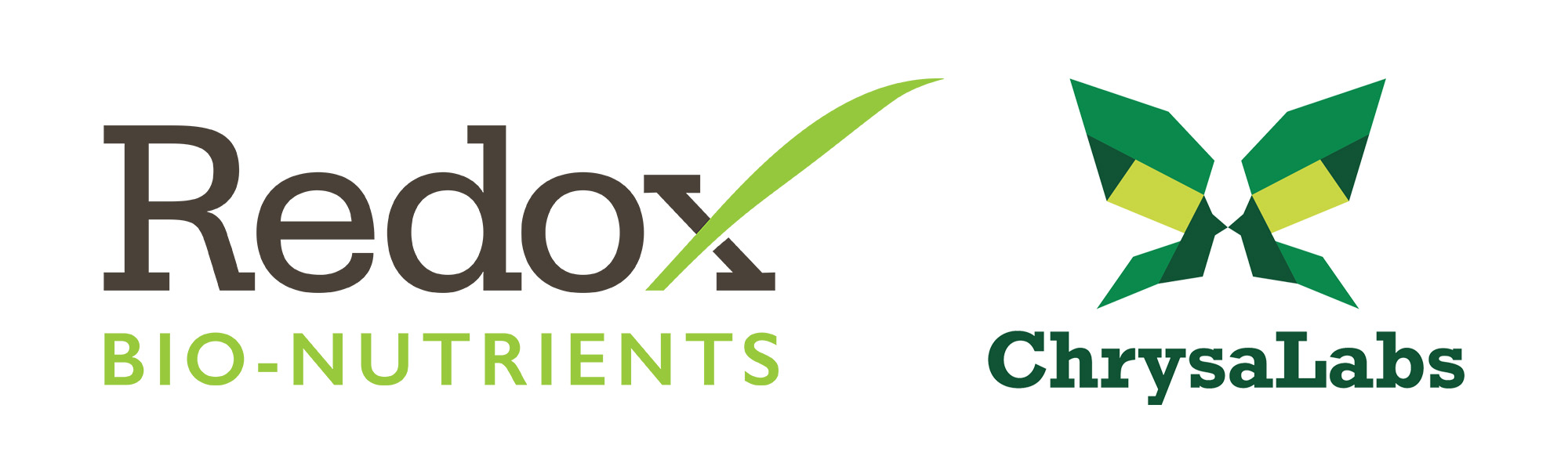 CuttingEdge Technology now available for Agricultural Soil Testing