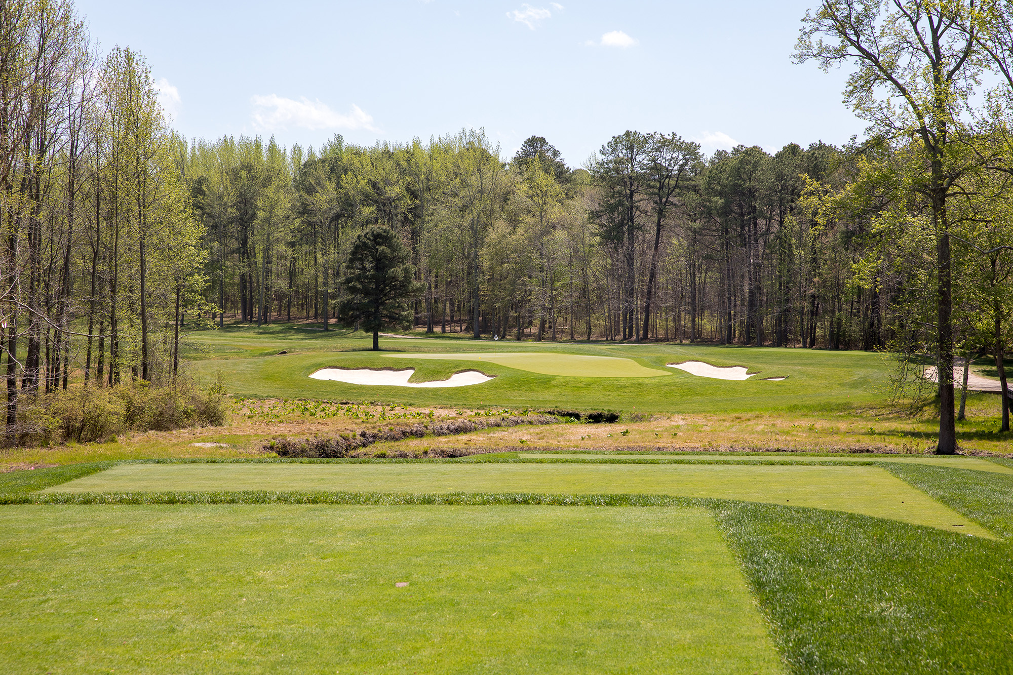 Metedeconk National Golf Club